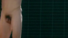 Nudes of Eakins from Eadweard. Balls, Penis, Shirtless. 65178