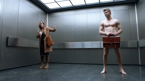 Hottest Roman Scenes. Sexy, Shirtless. 80121