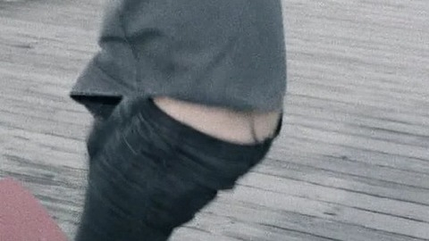 Sexiest Walton Goggins Scene in SIX. Sexy. 65803