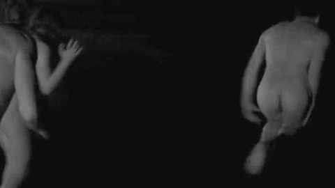 Tino Hillebrand Nude as Harry. Butt. 65456