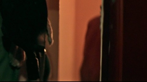 Gary Stretch in My Father Die (2016) Butt 65332