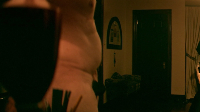 Sexiest Scenes of Preacher Michael from My Father Die. Bulge, Shirtless. 65315
