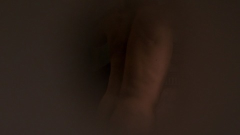 Cosmo Jarvis in Lady Macbeth (2016) Butt 73584