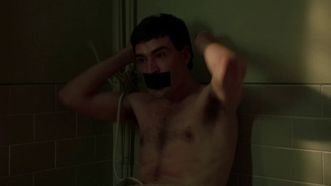 Sexiest John Scenes. Shirtless. 65380