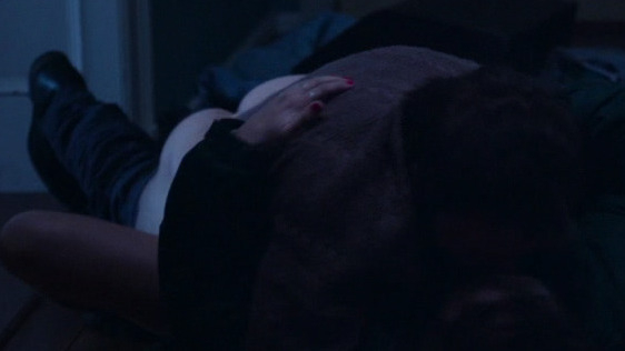 Max Riemelt Nude as Andi Werner. Butt, Straight. 70226