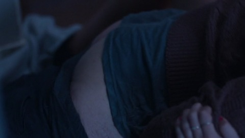 Max Riemelt Naked in Berlin Syndrome. Butt, Straight. 70225