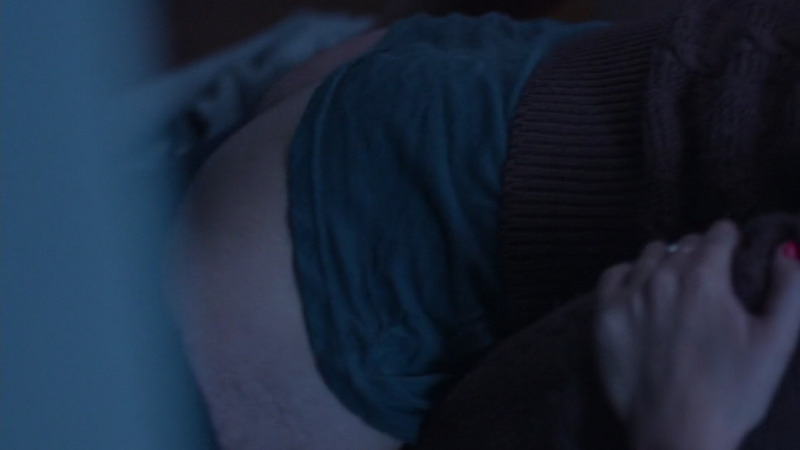 Nudes of Andi Werner from Berlin Syndrome. Butt, Straight. 70224