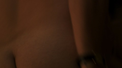 Adam Pally in Band Aid (2017) Butt 73345