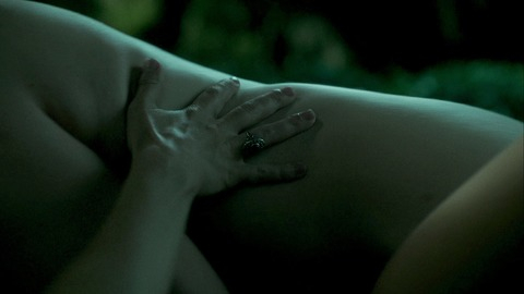 David Hoflin in Z: The Beginning of Everything (2015-2017) Sexy 65582