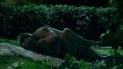 David Hoflin in Z: The Beginning of Everything (2015-2017) Sexy Straight 65581