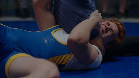 Sexiest Scenes of Archie Andrews from Riverdale. Bulge, Sexy. 78437