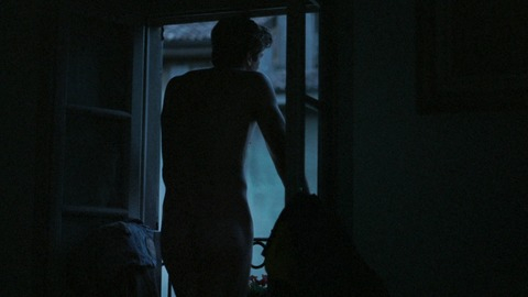 Armie Hammer Nude as Oliver. Butt. 80300