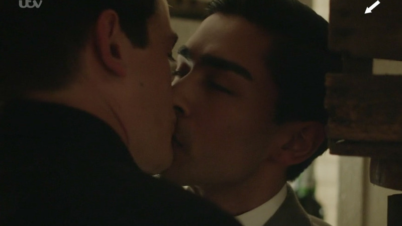 Hottest Adil Joshi Scenes. Gay, Sexy. 65691