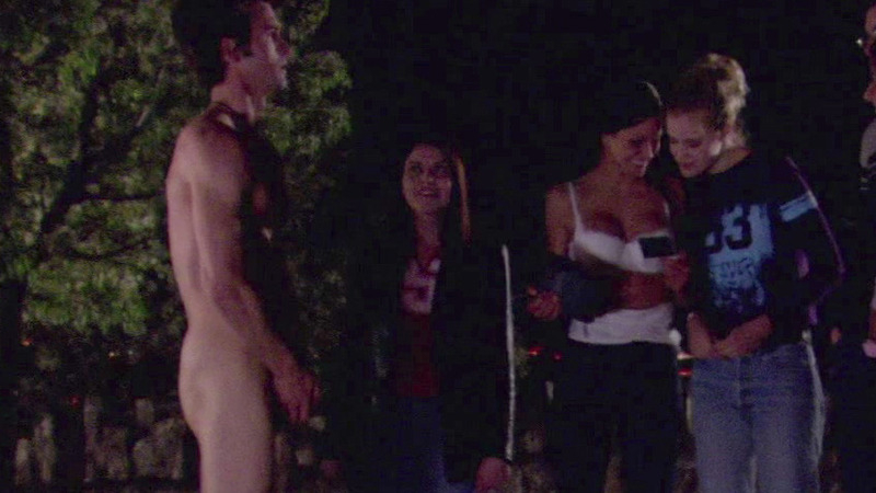 Sexiest Jefferson Brown Scene in Pigs. Sexy, Shirtless. 68767
