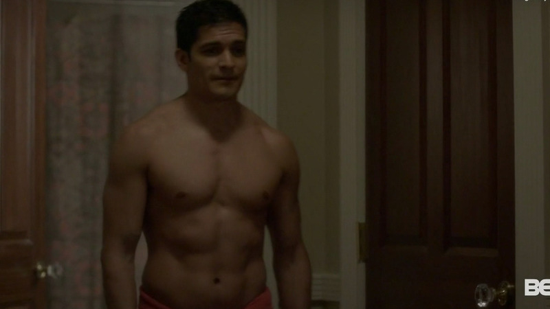 Hottest Orlando Lagos Scenes. Shirtless. 67593