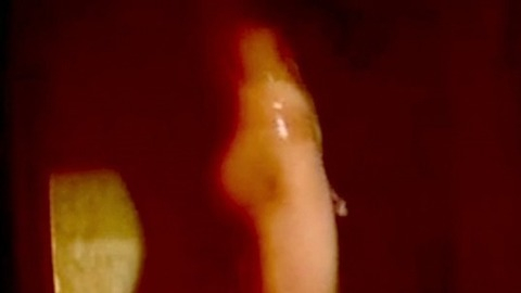 Ryan Dungo in Sagwan (2009) Penis 65850