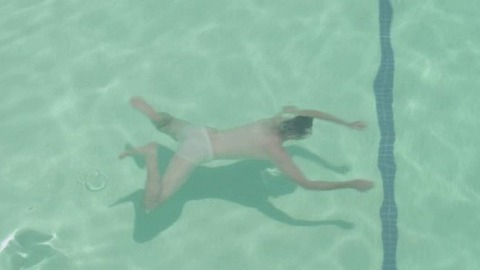 Andrew Pastides in Ma (2017) Shirtless Underwear 65868
