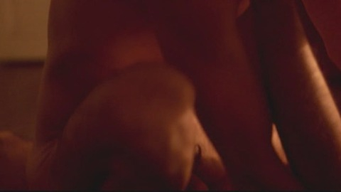 Nudes of Adam from One Deep Breath. Gay, Penis. 66186