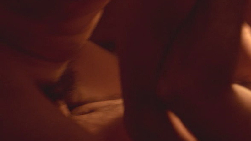 Adam from One Deep Breath Naked. Gay, Penis. 66185