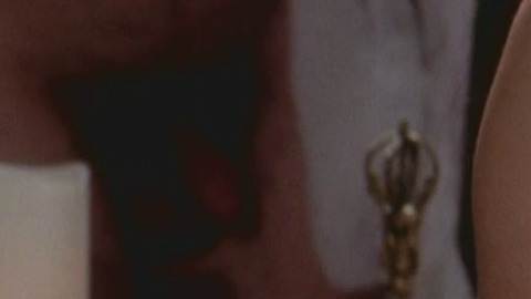 Max Karson in The Love Witch (2016) Balls Penis 65948