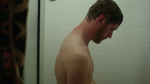 Brian Klugman in Baby, Baby, Baby (2015) Shirtless 66035