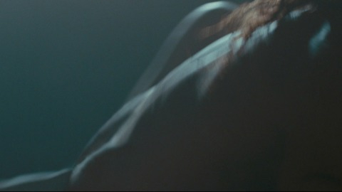 Nudes of Conan from Conan the Barbarian. Butt. 66504