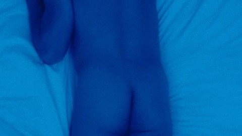 Nudes of David Haller / Legion from Legion. Butt. 80736