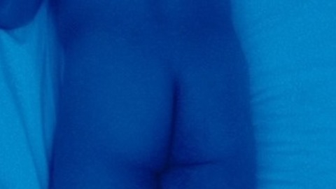 Dan Stevens Naked in Legion. Butt. 80737