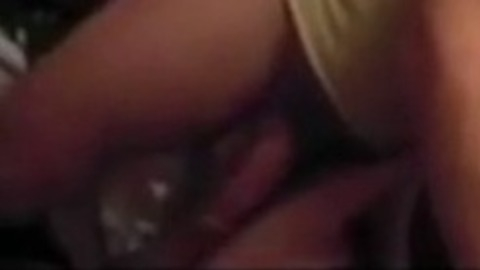 Daniel Cartier Nude in Flirting with Anthony. Balls, Gay, Penis. 66298