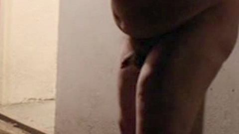 Alexander Hörbe in Happy Hour (2015) Balls Penis Shirtless 66528