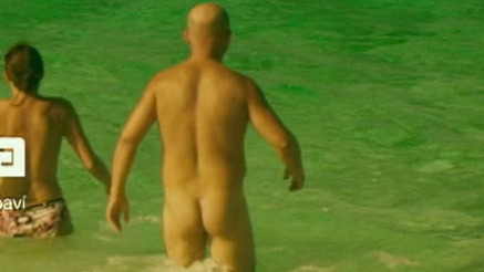 Nudes of Ondra from 4Some. Butt. 66384