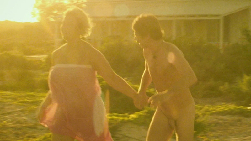 Jiří Langmajer Nude in 4Some. Balls, Penis, Shirtless. 66376