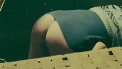 Nudes of Vítek from 4Some. Balls, Butt. 66372