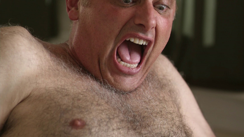 Sexiest Dean Charles Reardon Scenes. Shirtless. 66574