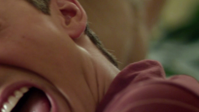 Nudes of Dean Charles Reardon from Van Wilder: Freshman Year. Butt. 66576