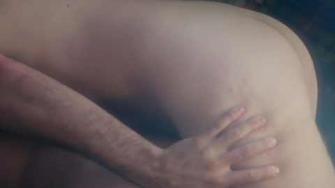 Martín Karich in Jess & James (2015) Butt Gay 67093