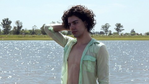 Sexiest Tomás Scenes. Sexy, Shirtless. 67084