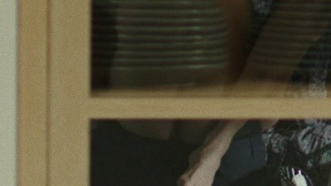Alexander Skarsgård in Big Little Lies (2017) Butt Straight 73406