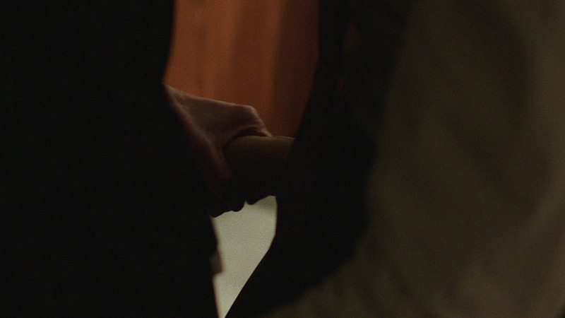 Nudes of Perry Wright from Big Little Lies. Penis, Prosthetic. 73410