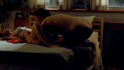 Pete Holmes in Crashing (2017-2019) Butt 79216