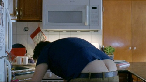 Pete Holmes Nude in Crashing. Butt. 78346