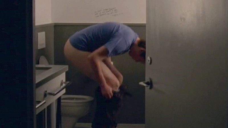Sexiest Pete Scenes. Sexy. 67222