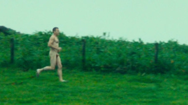 Hottest Mark "Rent Boy" Renton Scenes. Sexy, Shirtless. 71475