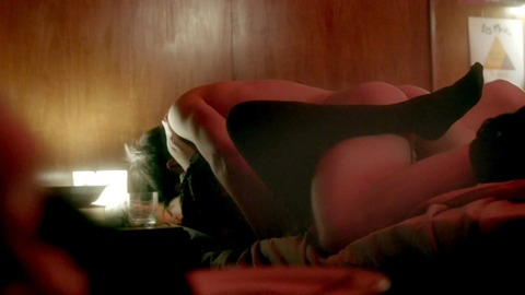 Phil Dunster in Catastrophe (2015-2019) Balls Butt Straight 66978