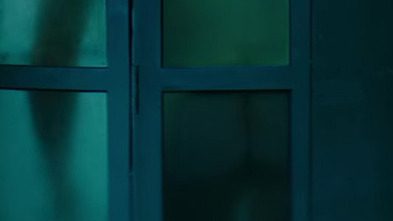 Ryan Reynolds Naked as Wade Wilson / Deadpool. Butt, Shirtless. 67281