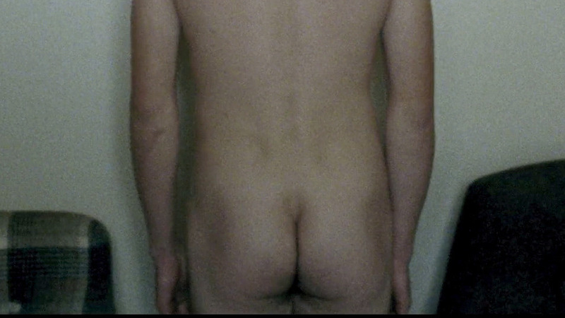Lucas Pittaway Nude in The Snowtown Murders. Butt. 67378