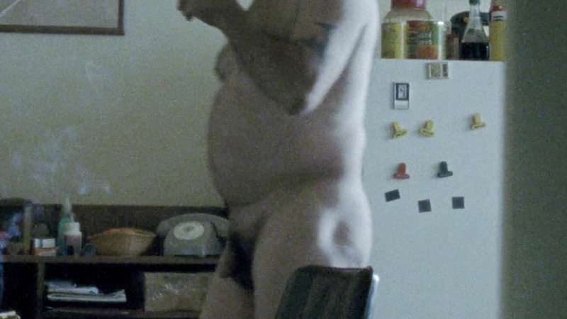 Frank Cwiertniak Nude in The Snowtown Murders. Balls, Penis, Shirtless. 67384