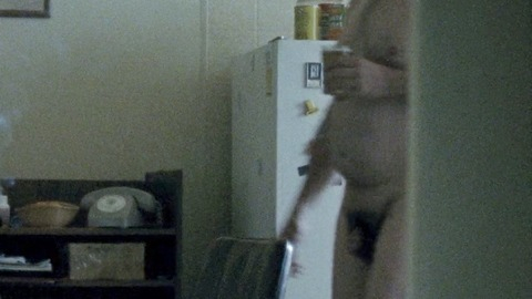 Nudes of Jeffrey from The Snowtown Murders. Balls, Penis, Shirtless. 67386