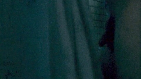 Daniel Henshall in The Snowtown Murders (2011) Balls Penis 67390