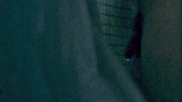 John Bunting from The Snowtown Murders Naked. Balls, Penis. 67391